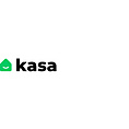 Kasa